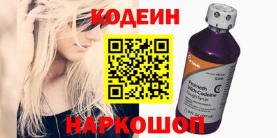 крисы Партизанск