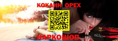 крисы Партизанск