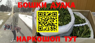 крисы Партизанск